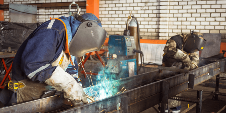 Metal Fabrication in Brisbane: Choosing the Right Fabricator for Your Next Project